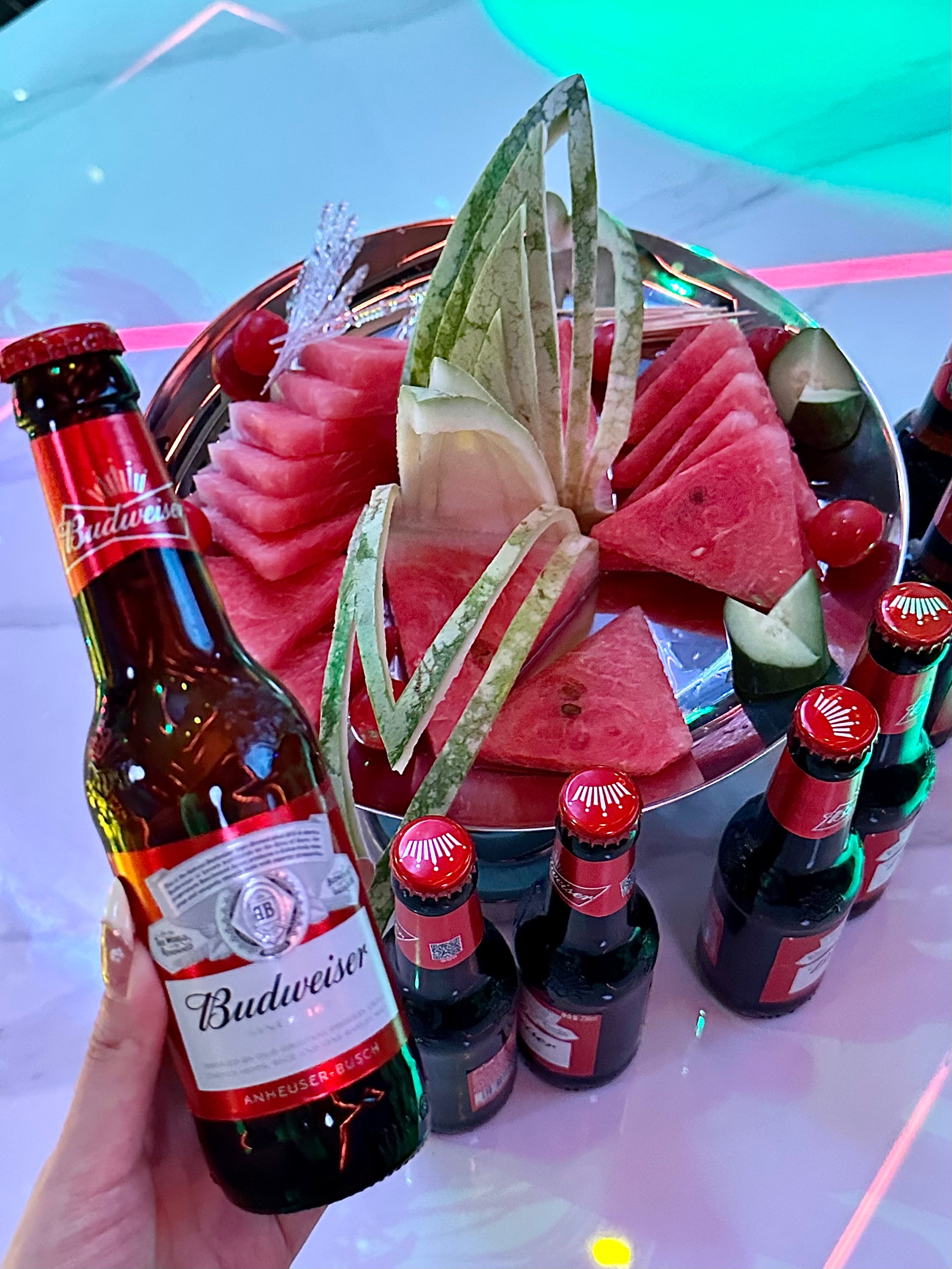 荆州商务ktv组局指南-松滋市ktv预定