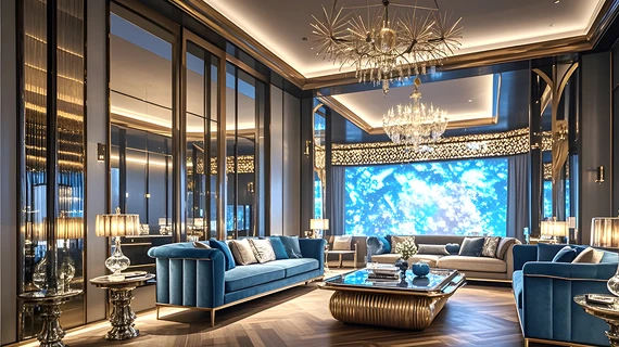 荆州商务KTV：探寻商务KTV的魅力-松滋市ktv预定